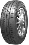 Sailun Sommerreifen motorcycle-tyres Atrezzo Eco SH31 ( 165/80 R13 83T )