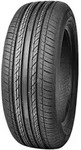 Ovation Ecovision Vi-682 165/65R14 79T