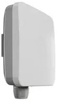 SXTsq Embedded LTE4 Global Outdoor LTE Router, eSIM, IP67, MIMO