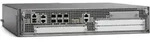Cisco ASR1002X-10G-K9