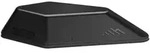 Ericsson R2105, Wi-Fi 6 (802.11ax), Dual-Band (2,4 GHz/5 GHz), Ethernet/LAN, 5G,