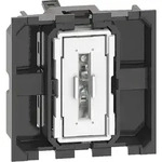 Legrand BTK4003M2A, 1 St&uuml;ck(e)