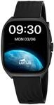 Lotus - 50212/1 - Smartwatch - Unisex