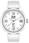 Ice-Watch 026216 Damen-Smartwatch ICE Smart Forever White - Wei&szlig;