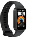 Xiaomi Smart Band 11 Active Activity Tracker Schwarz - Schwarz