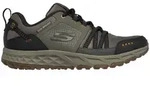 Skechers Escape Plan Gr&uuml;n OLV Gr&ouml;&szlig;e EU 46 - Gr&uuml;n - 46