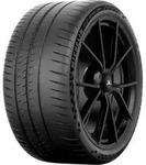 Michelin Sommerreifen motorcycle-tyres Pilot Sport Cup 2 ( 285/30 ZR20 (99Y) XL EV