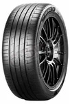 Pirelli Sommerreifen motorcycle-tyres P Zero E RunForward ( 245/45 R19 102Y XL *,