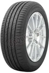 Toyo Sommerreifen motorcycle-tyres Proxes Comfort ( 215/60 R17 96H )