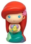 Disney Prinzessinen Spardose Arielle