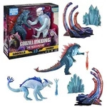 GP TOYS MN3041, 4 Jahr(e), Mehrfarbig