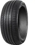 Minerva So car-tyres F209 ( 215/60 R16 95V )