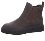 Tamaris Stiefel Braun - 36