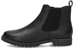 Josef Seibel fenra 01 Stiefel schwarz in Gr. 36 - 36