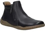 Josef Seibel WYNONA 16 Damen 36 - Blau - 36