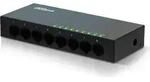 Dahua Technology Access DH-PFS3008-8GT, Unmanaged, L2, Gigabit Ethernet (10/100/1000)