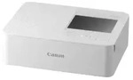 Canon Selphy CP1500 Kit White