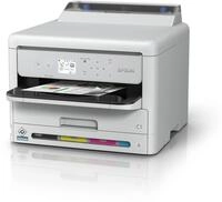 Epson WorkForce Pro WF-C5390DW PD