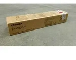 Toshiba T-FC 30 EY, 33600 Seiten, Gelb