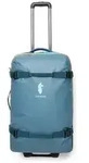Cotopaxi Allpa 65L Roller Bag - Rucksacktrolley 69 cm (blue spruce) - Blau