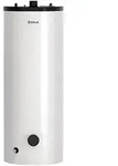 VA uniSTOR plus VIH RW 250/2 B WW-Speicher f&uuml;r W&auml;rmepumpen