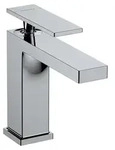 Hansgrohe 73011340 WTM 110 Tecturis E