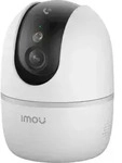 Imou A1 Pro 4K Webcam IPC-S2E1P-8X0S - Webcam - Wei&szlig;