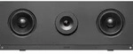 Huddly C1, Videozusammenarbeit, 12 MP, CMOS, Full HD, 30 fps, 4x - Schwarz