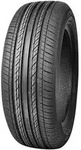 Ovation Sommerreifen motorcycle-tyres VI-682 Ecovision ( 155/70 R13 75T )