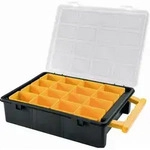 Art Plast 3351 V, Kunststoff, Polypropylen (PP), Polystyrene, Schwarz, Wei&szlig;,...