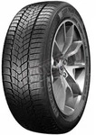 Crosswind Winterreifen motorcycle-tyres Grip Peak Winter ( 255/45 R20 105V XL )