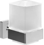 Villeroy & Boch TVA15201900061 Glashalter Elements - Striking