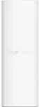 Ruijie Networks RG-RAP62-OD, 2,4 GHz, 5 GHz, 2974 Mbit/s, OWE, WPA-PSK,...