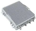 Mikrotik Intercell 10 B38+B39