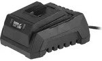 Ladeger&auml;t f&uuml;r DED7032 DED7034 DED7035 SAS - DED7038