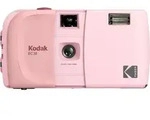 Kodak EC35 Film Camera Blush Pink
