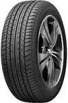 Yokohama Sommerreifen motorcycle-tyres Aspec A349A ( 205/55 R16 89V )