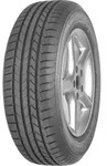 Goodyear Sommerreifen motorcycle-tyres EfficientGrip ROF ( 255/50 R19 103Y *, mit