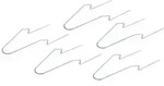 Grohe Schenkelfeder f&uuml;r Bet&auml;tigungsplatte - 4378900M