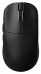 ATK Blazing Sky ZERO (ABS) Kabellose Gaming Maus 42 000 DPI 8K Hz, Black -...