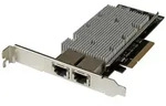 Fsas Technologies Fujitsu PSAS CP 2100-8i LP - Speicher-Controller