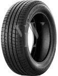 BF Goodrich Sommerreifen motorcycle-tyres Advantage ( 185/55 R15 82H )