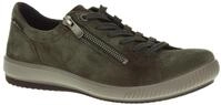 Sneakers Low