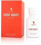 Volare Scent Addict 100 ml