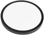 ENOVALITE LED Panel 18 W 2700 K, 3000 K, 3500 K, 4000 K, 5700 K einstellbar in...