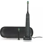 Szczoteczka soniczna do zęb&oacute;w elektryczna Oromed ORO-SONIC PROFESSIONAL black