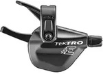 Tektro Sl-m350-9r Schalthebel Silber 9s Silber 9s