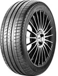 1x Michelin Pilot Sport 3 Sommerreifen 205/45 R16 87W XL Reifen