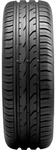 1x Continental PremiumContactTM Sommerreifen 225/50 R17 98V XL Reifen