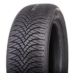 235/50R18 101W All Season Elite Z-401 XL